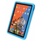 Tab 8 Kids 10.1" 4GB 128GB Blue