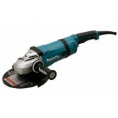 GA9040RF01