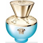 Dylan Turquoise EDT 30 ml