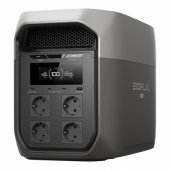 DELTA 3 Max