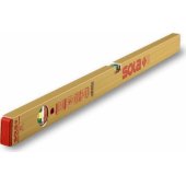 Sola magnetinis gulsčiukas AZM 30 300mm (01180301)
