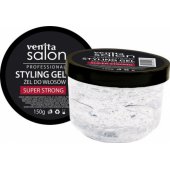 Venita Salon żel super strong 150g