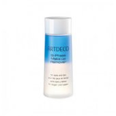 Bi-Phase Make-up Remover - Two-phase make-up remover