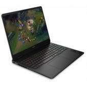 Omen 16-ap0191ng 16 8940HX 32GB 1SSD RTX5060 DE DOS Black