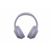 WH1000XM4CV Lavander