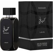 Lattafa Hayaati EDP 100 ml
