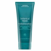 Aveda Botanical Repair Strengthening Conditioner