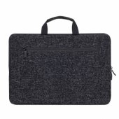 7915 15.6" juoda