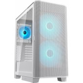 Airface FLO RGB White