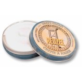 Shave Cream 95.8g