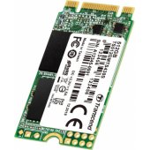 512GB 430S M2 2280 SATA III
