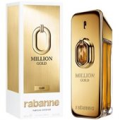 _7714140 Paco Rabanne Million Gold Elixir Intense Parfum 200ml