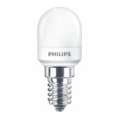 LED 15W T25 E14 WW FR ND 1PF/ 12