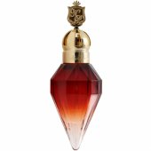 Killer Queen EDP 30ml