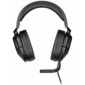 HS55 juodas