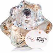 Lady Emblem EDP 75ml testeris