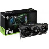 GeForce RTX 5070 iChill X3 12GB GDDR7 192bit