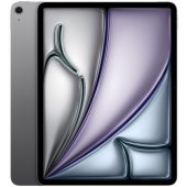 iPad Air 13" M3 Wi-Fi 1TB Space Grey MCQ04HC/ A