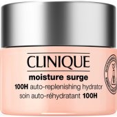 Clinique Moisture Surge 100h savaime atsikuriantis drėkiklis 15ML
