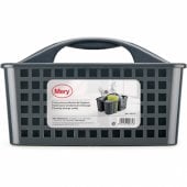 Basket for cleaning products (05033301)