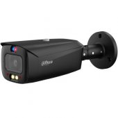 IPC-HFW3549T1-AS-PV 5Mpx