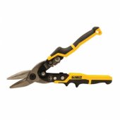 Dewalt ergonominio tipo žirklės – tiesios
