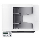 M7105DN White