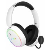 Phoenix 2 (ESH41) White