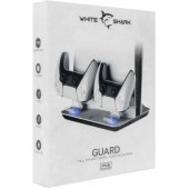 PS5-05102 Guard