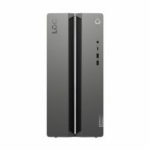 LOQ Tower 17IRR9 i5-14400F 16GB DDR5 1TB SSD GeForce RTX 3050 NoOS