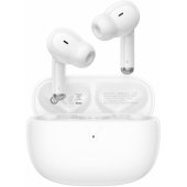FQ10 Joyful white