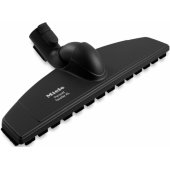 SBB 400-3 Parquet Twister XL