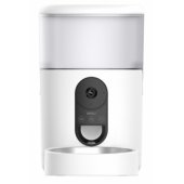 Smart Pet Feeder PF1