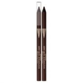 Masterpiece Wow Liner vandeniui atsparus akių pieštukas 1.2