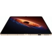 Magic V6 16/ 512GB Gold