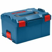 Bosch L-Boxx 238 – įrankių dėžė