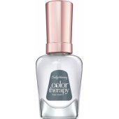 Color Therapy Top Coat 14,7ml