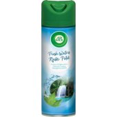 Air Wick AIR WICK_Areosol odświeżacz powietrza w sprayu Fresh Water 30