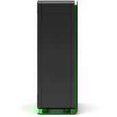 Enthoo Elite Black