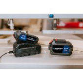 BP1840 Battery 4Ah