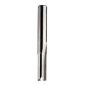 _8437396 CMT trumpas tiesus HM frezas 18 x 50mm, kotas 8mm (911.180.11)