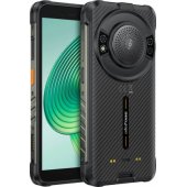 RugKing 8/ 256GB Black