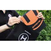 Drone Landing Pad (TY-TJP08)