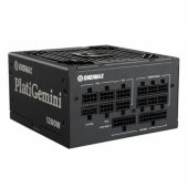 PlatiGemini 1200W (EGN1200P)