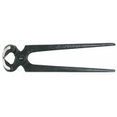 Top Tools Nail Pincers 200mm 32D131