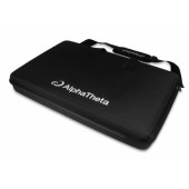 DJC-AN BAG