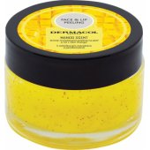 Face & Lip Peeling Mango Scent 50ml