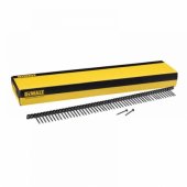 Juostiniai gipso kartono varžtai 3.5x35mm (1000 vnt.)