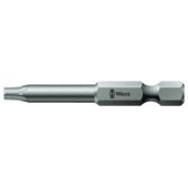 Antgaliai TORX vidinio profilio varžtams 867/ 4 Z TX 20 x 50 mm