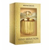 _8280337 Women®Secret Gold Seduction parfumuotasis vanduo EDP 100ml
